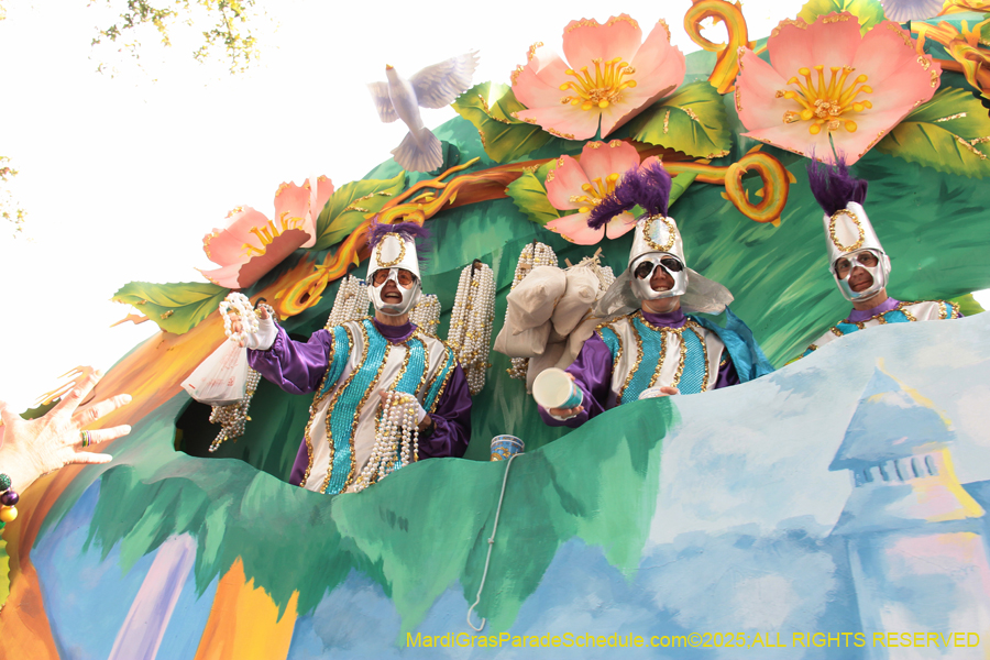 Rex-School-of-Design-2025-3347