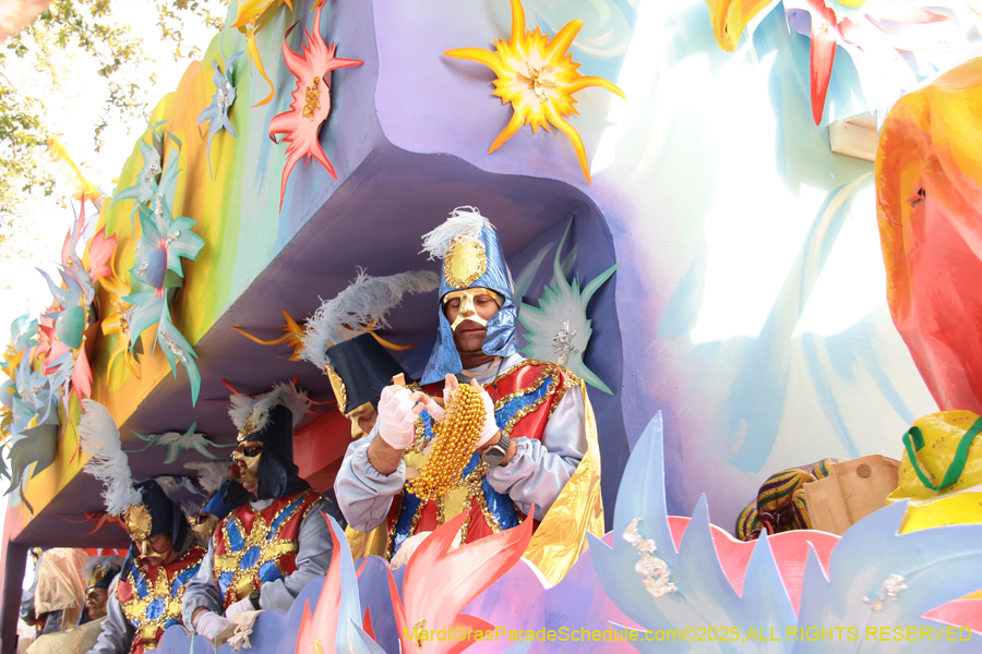 Rex-School-of-Design-2025-3349