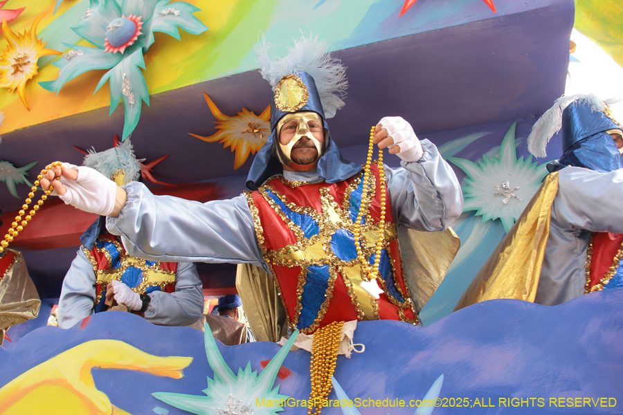 Rex-School-of-Design-2025-3350