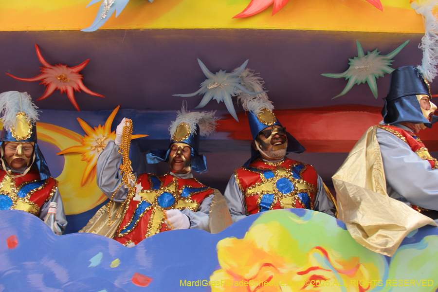 Rex-School-of-Design-2025-3351