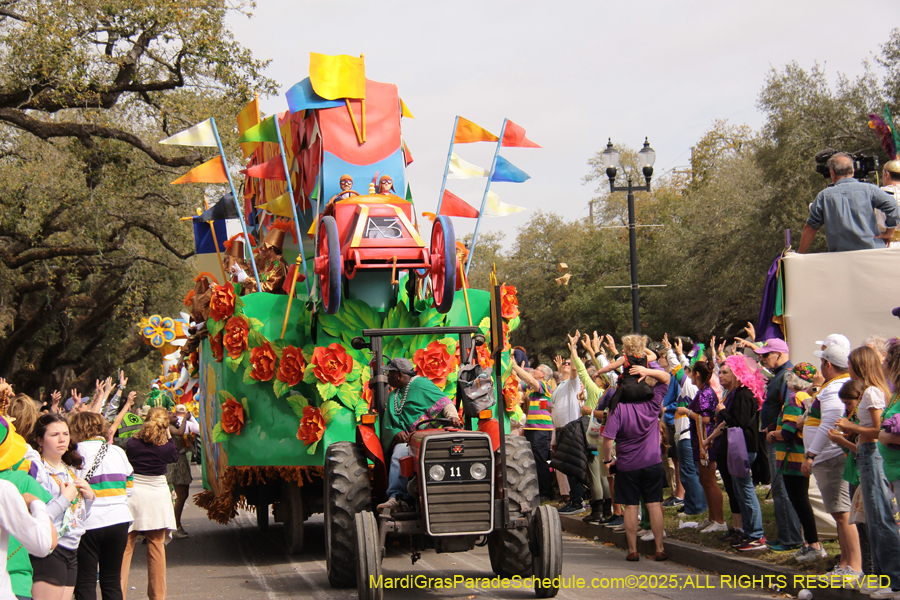 Rex-School-of-Design-2025-3352