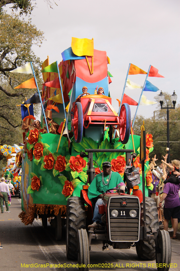 Rex-School-of-Design-2025-3353