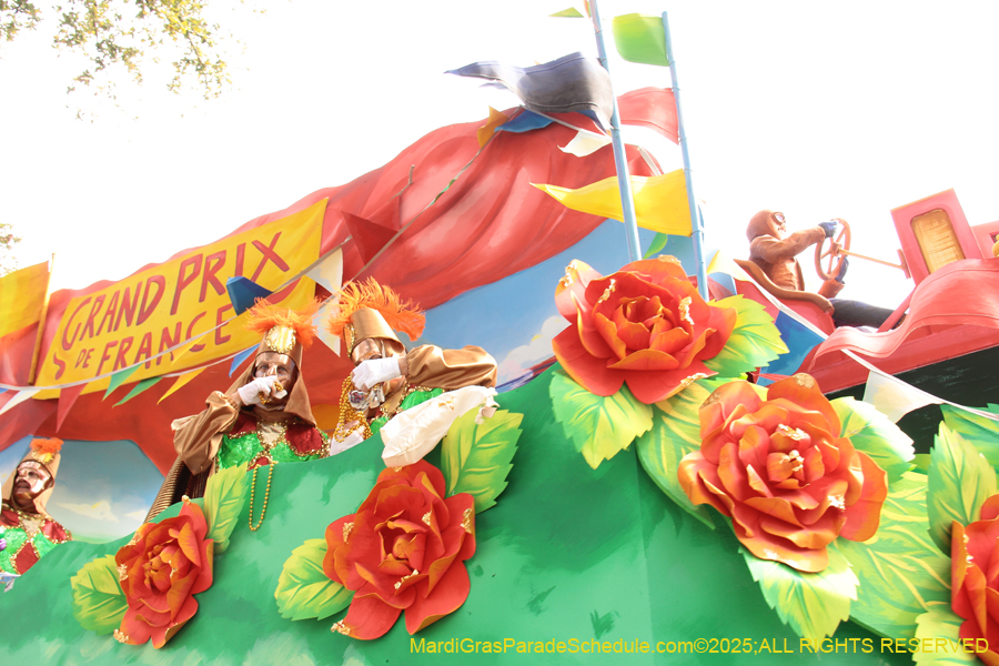 Rex-School-of-Design-2025-3354