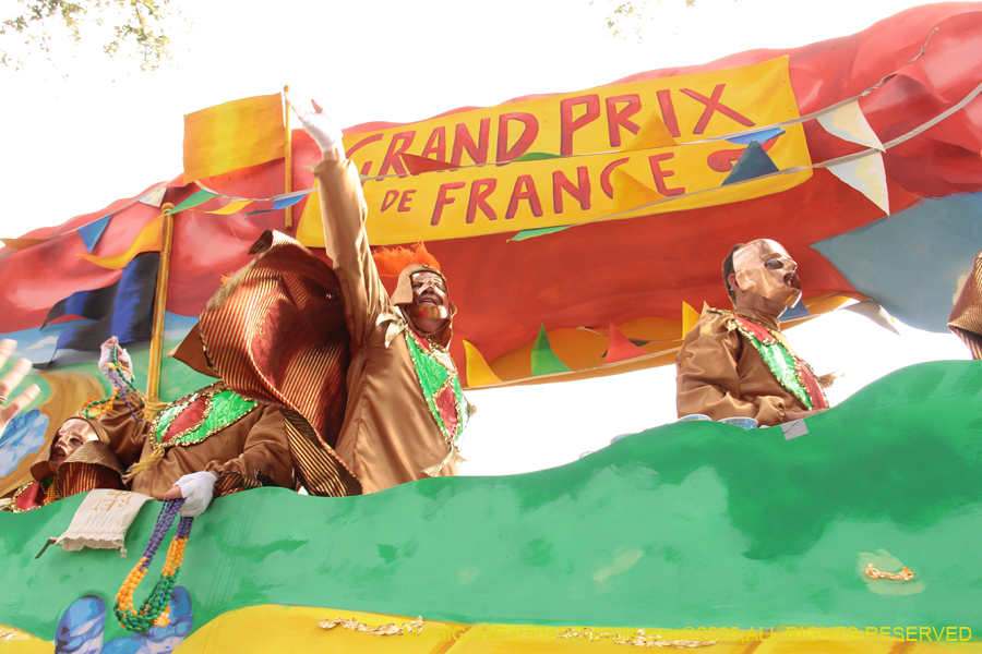 Rex-School-of-Design-2025-3355