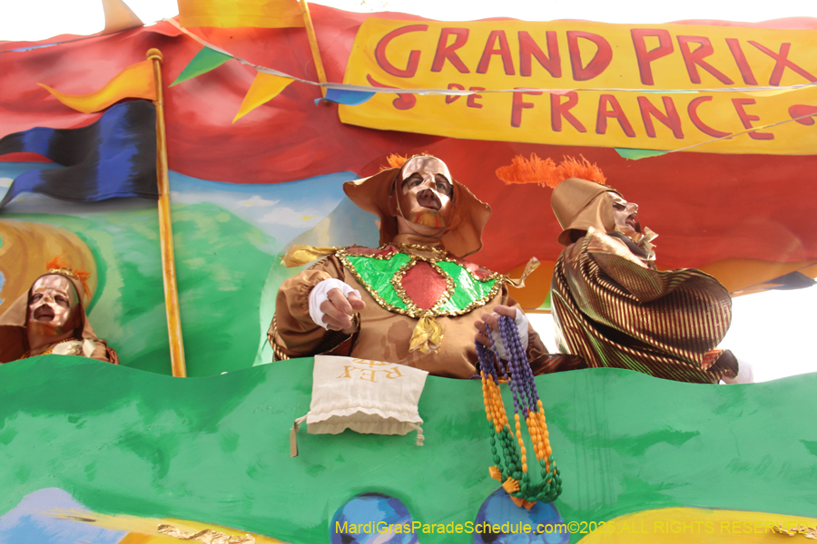 Rex-School-of-Design-2025-3356