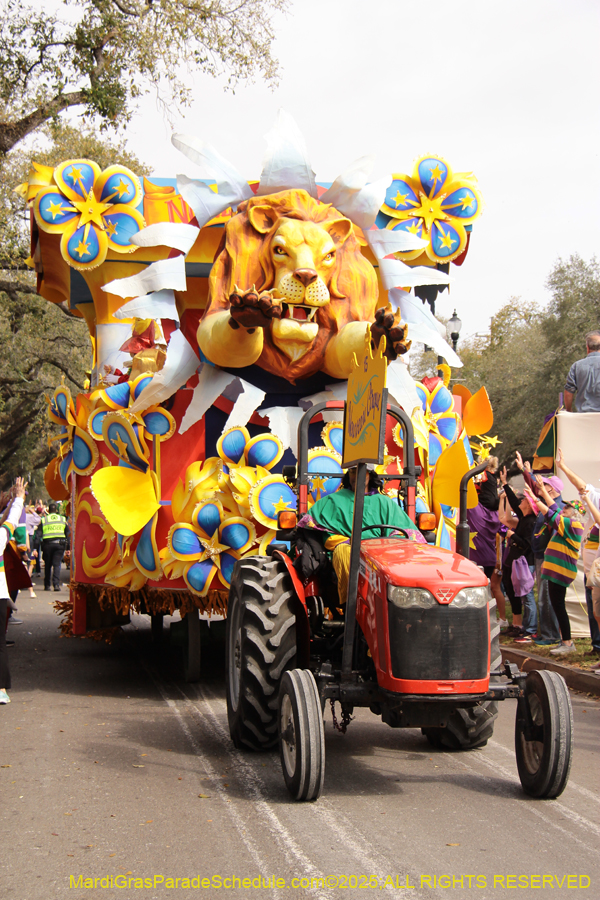 Rex-School-of-Design-2025-3358