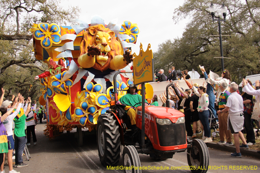 Rex-School-of-Design-2025-3359