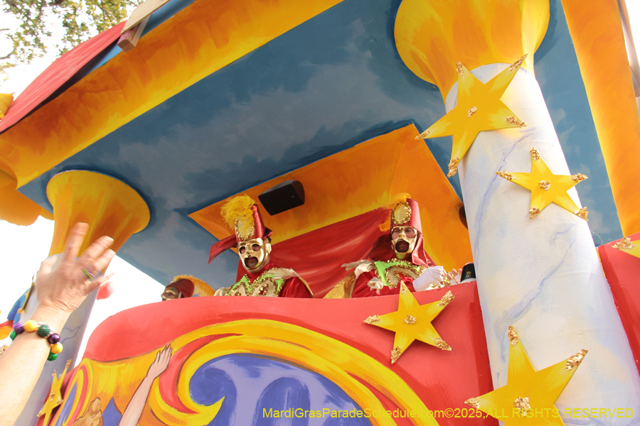 Rex-School-of-Design-2025-3360