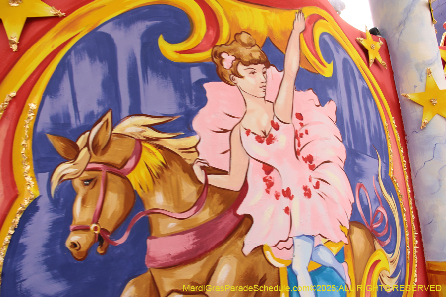 Rex-School-of-Design-2025-3361