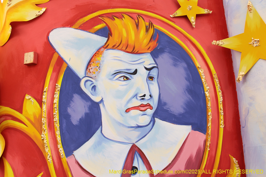 Rex-School-of-Design-2025-3362