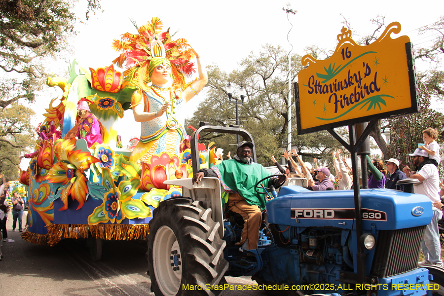 Rex-School-of-Design-2025-3364