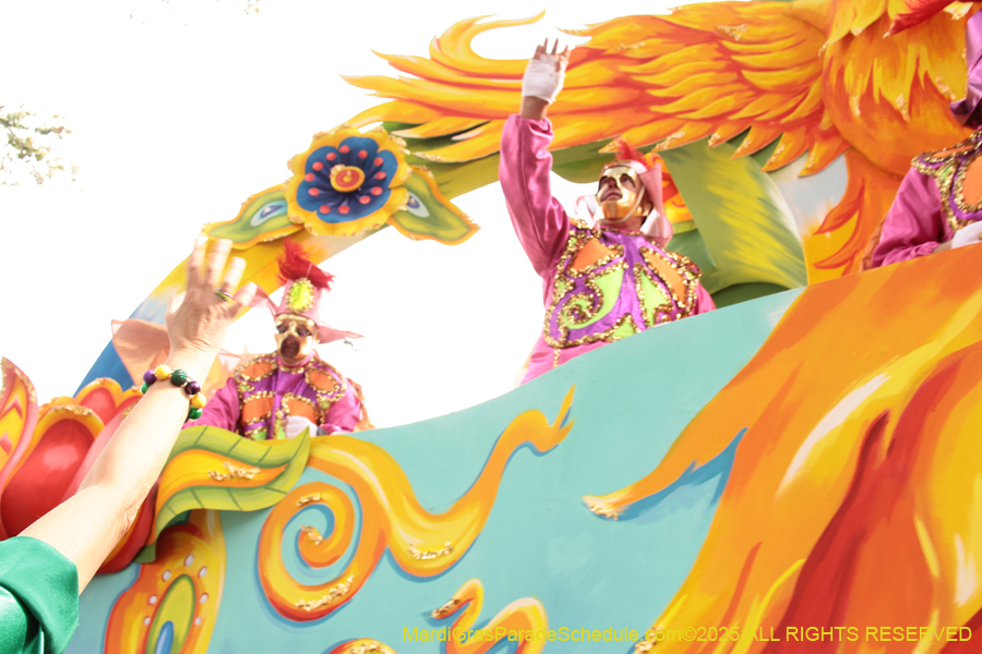 Rex-School-of-Design-2025-3369