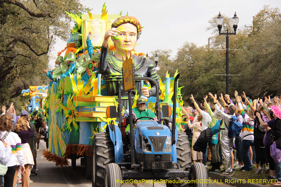 Rex-School-of-Design-2025-3370