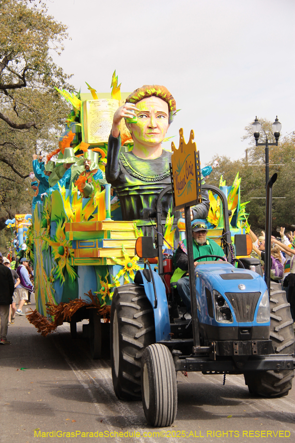 Rex-School-of-Design-2025-3371