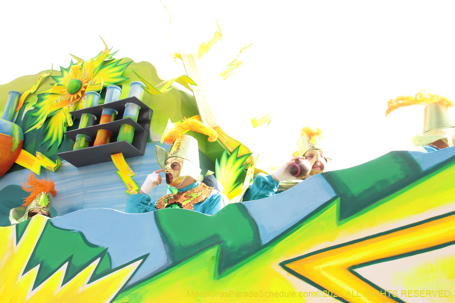 Rex-School-of-Design-2025-3373