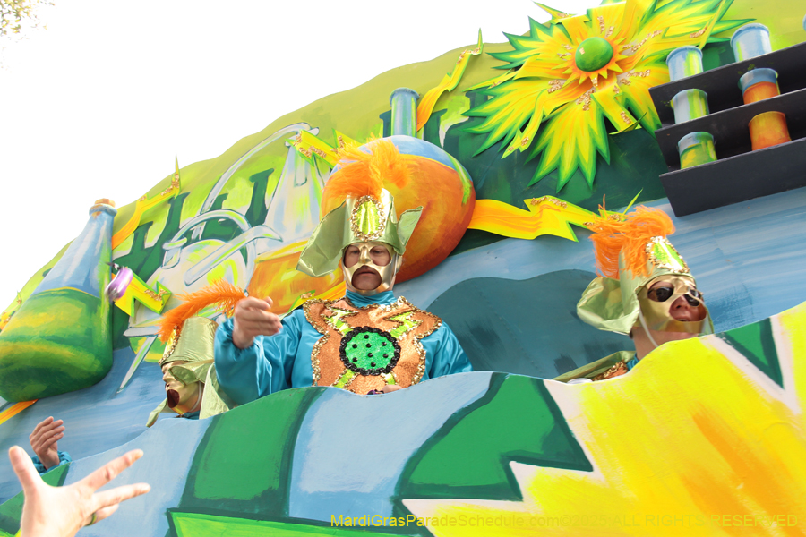 Rex-School-of-Design-2025-3374