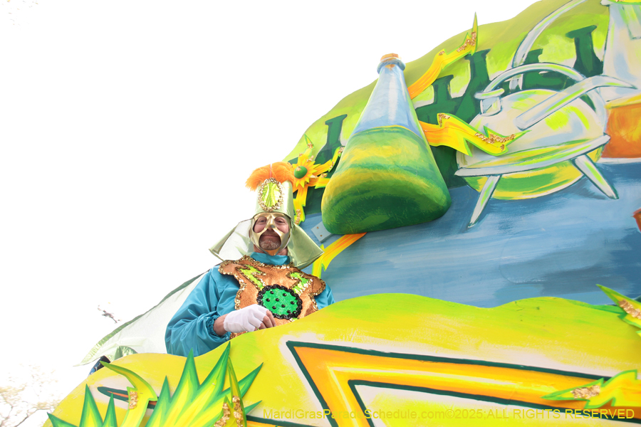 Rex-School-of-Design-2025-3375