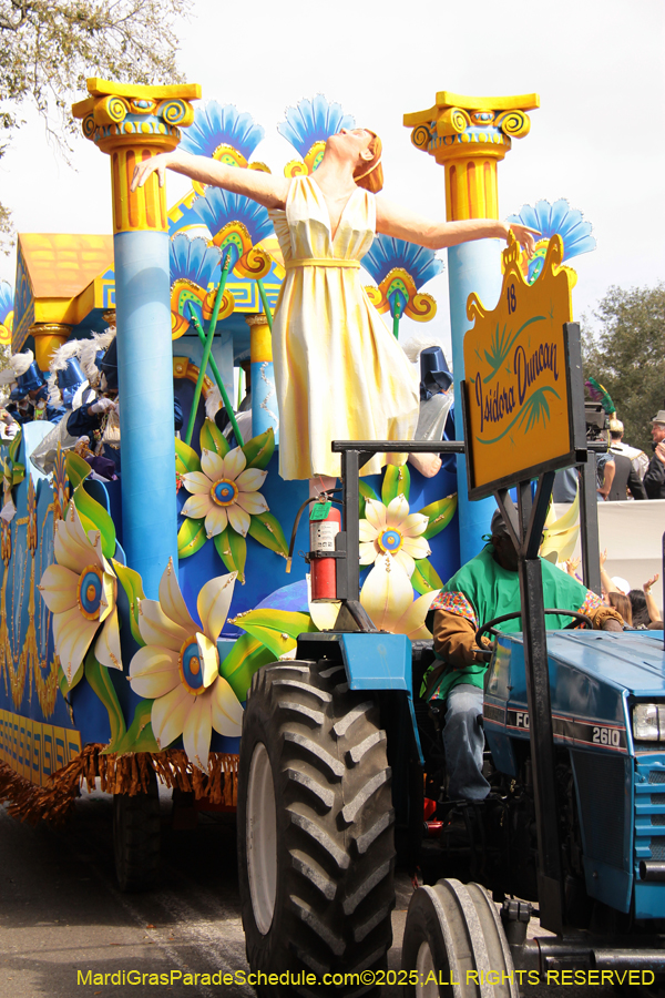 Rex-School-of-Design-2025-3378