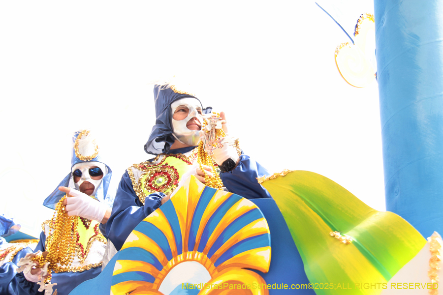 Rex-School-of-Design-2025-3379