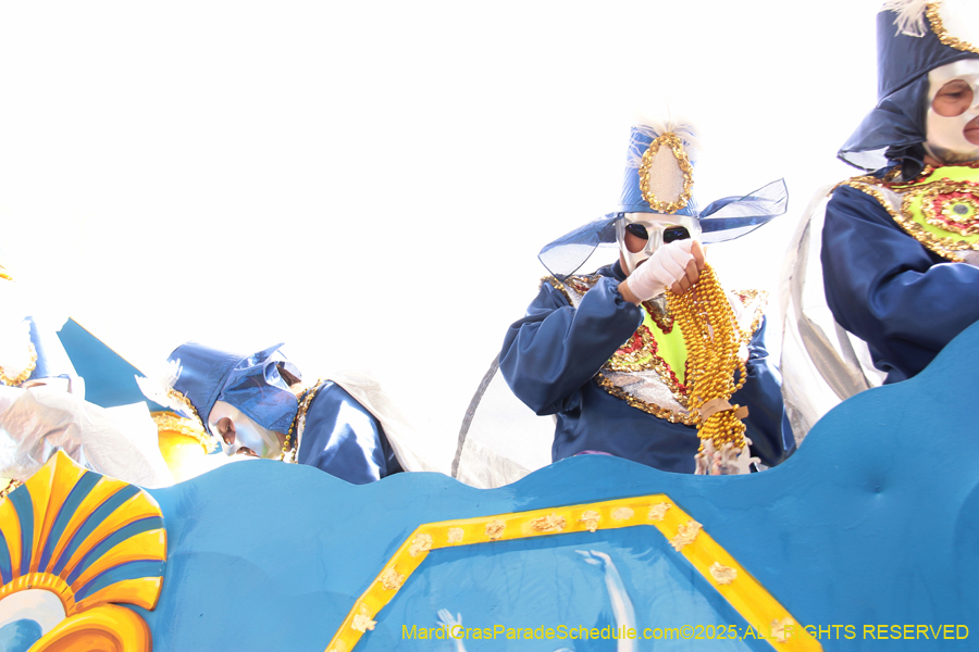 Rex-School-of-Design-2025-3380