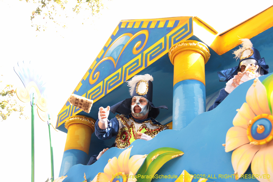 Rex-School-of-Design-2025-3381