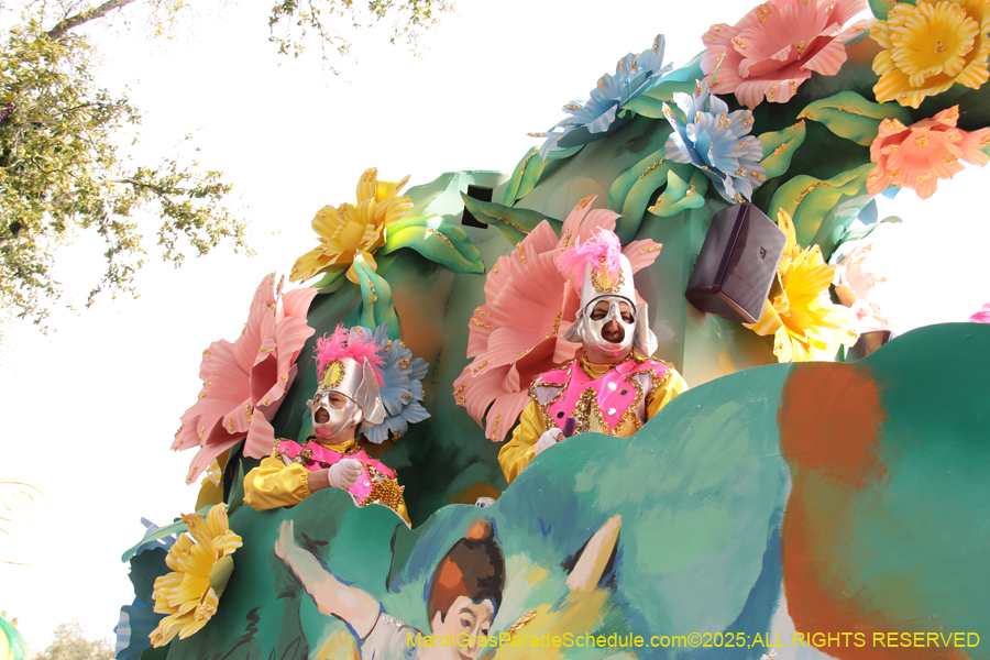 Rex-School-of-Design-2025-3387