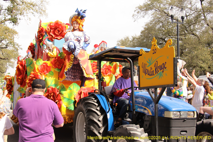 Rex-School-of-Design-2025-3390