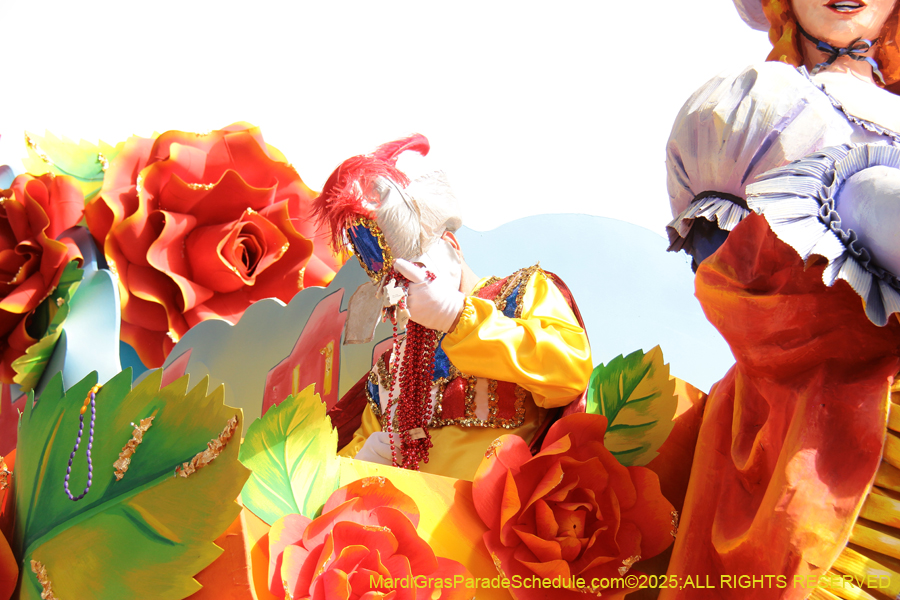 Rex-School-of-Design-2025-3391