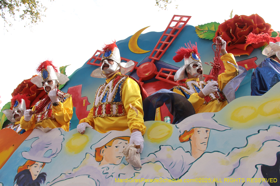 Rex-School-of-Design-2025-3392