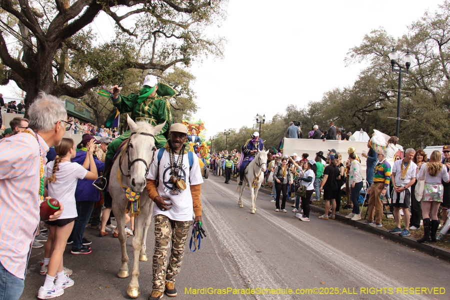 Rex-School-of-Design-2025-3393