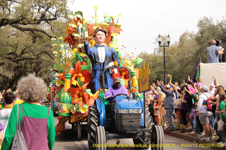 Rex-School-of-Design-2025-3395