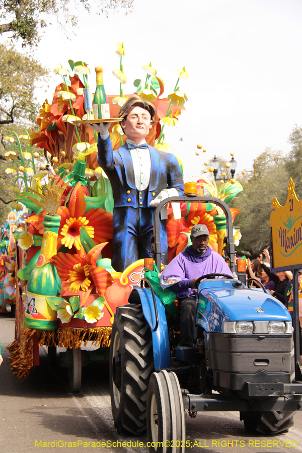 Rex-School-of-Design-2025-3396