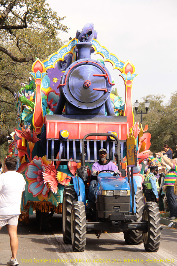 Rex-School-of-Design-2025-3398