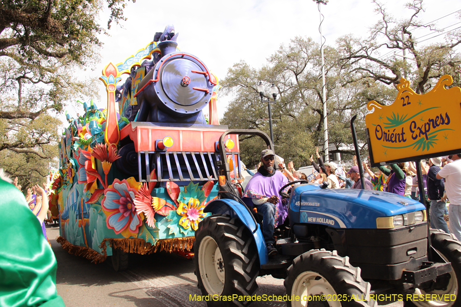 Rex-School-of-Design-2025-3399