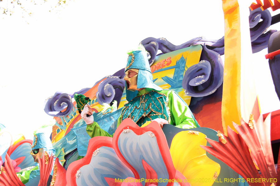 Rex-School-of-Design-2025-3400