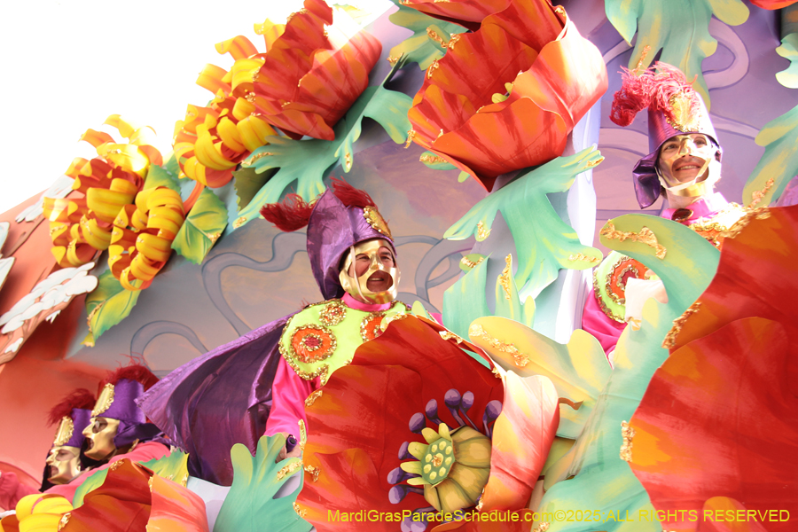 Rex-School-of-Design-2025-3407