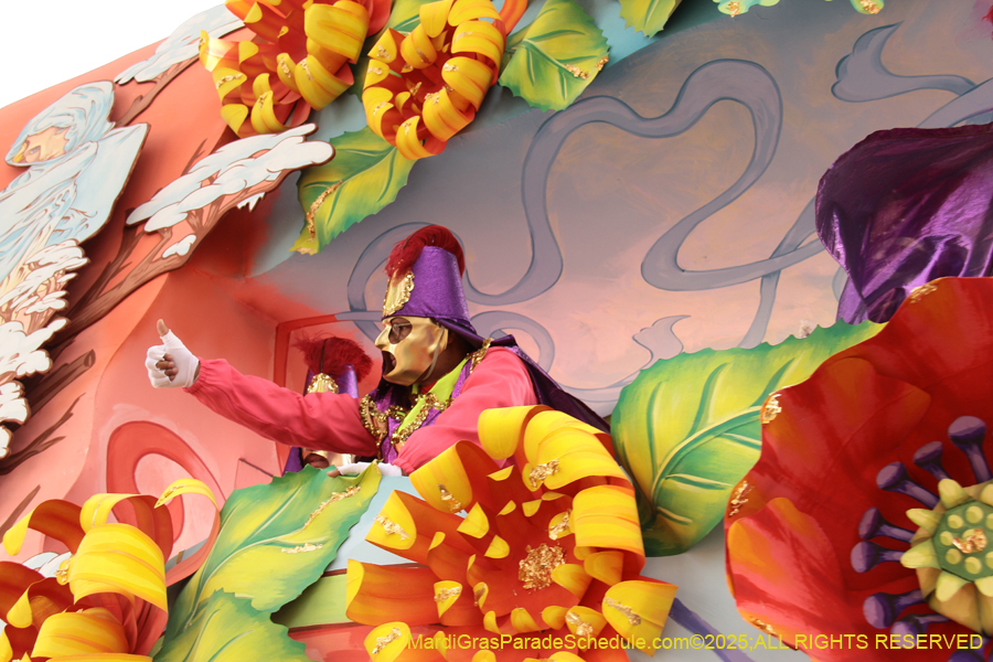 Rex-School-of-Design-2025-3408