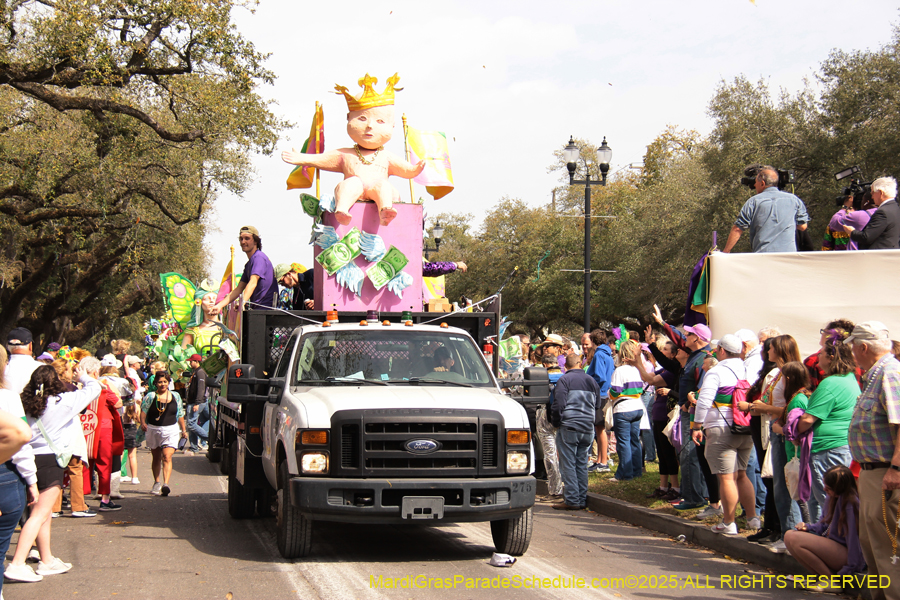 Rex-School-of-Design-2025-3410