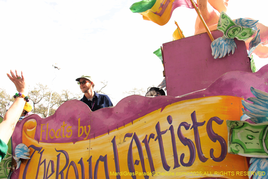 Rex-School-of-Design-2025-3411