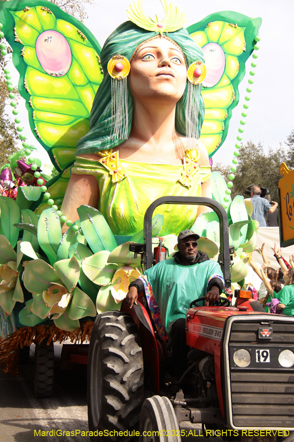 Rex-School-of-Design-2025-3413