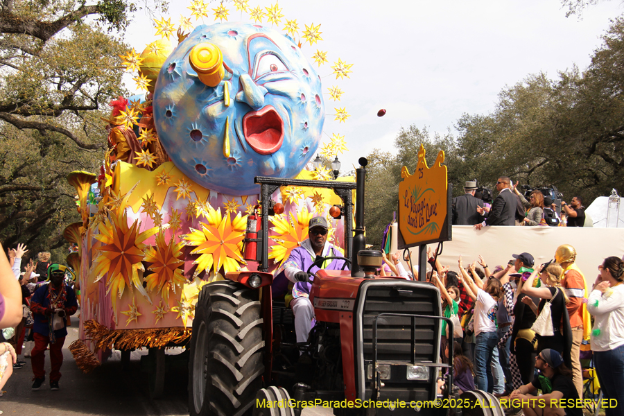 Rex-School-of-Design-2025-3416