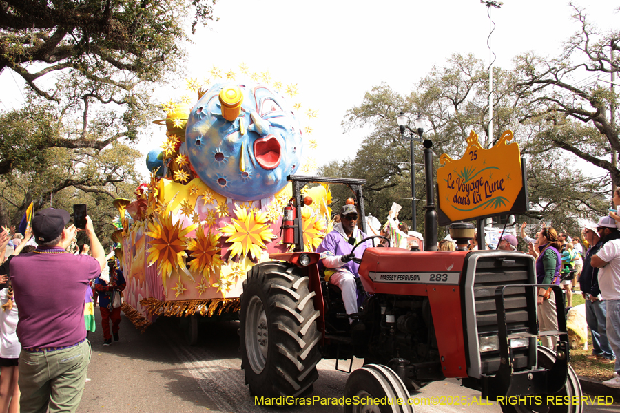 Rex-School-of-Design-2025-3417