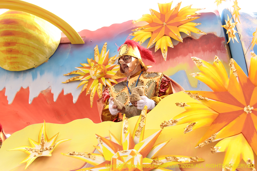 Rex-School-of-Design-2025-3418