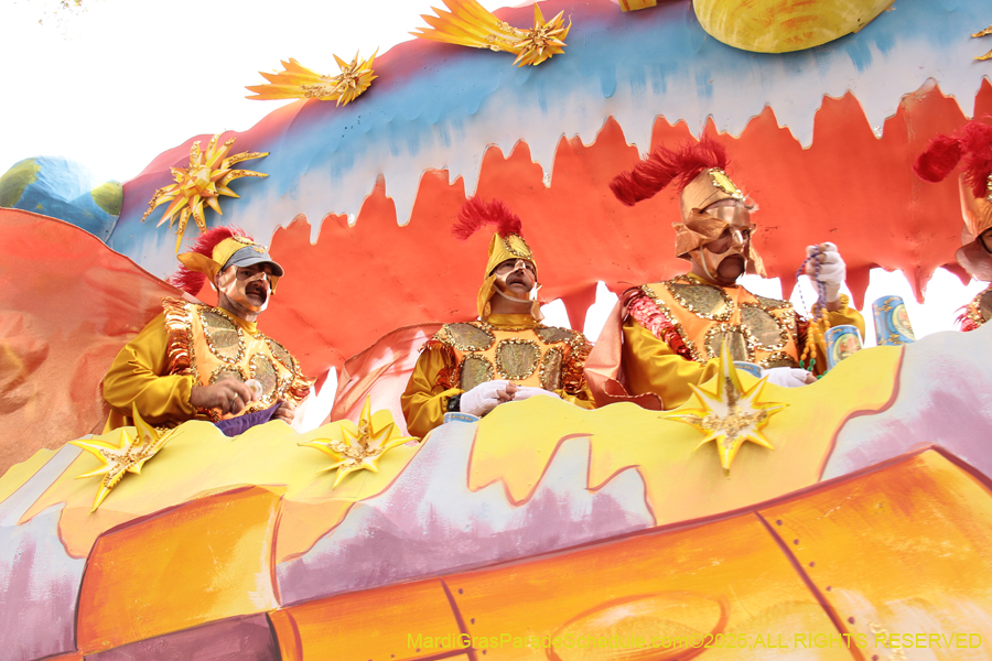 Rex-School-of-Design-2025-3419