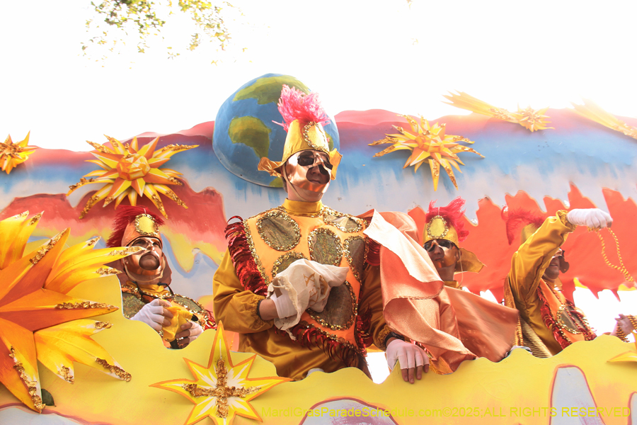 Rex-School-of-Design-2025-3420