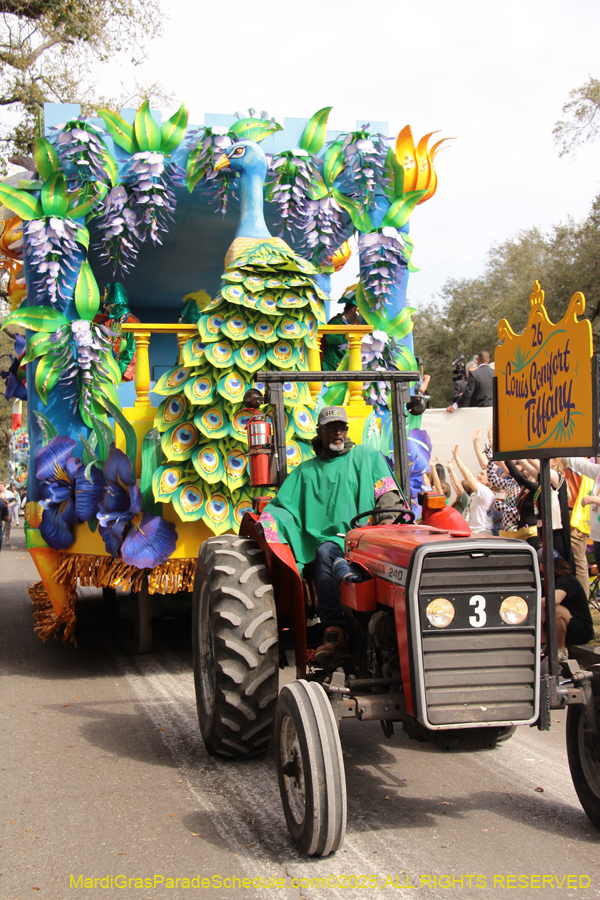 Rex-School-of-Design-2025-3422