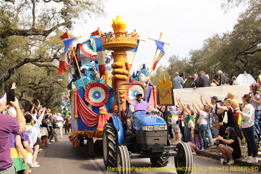 Rex-School-of-Design-2025-3425