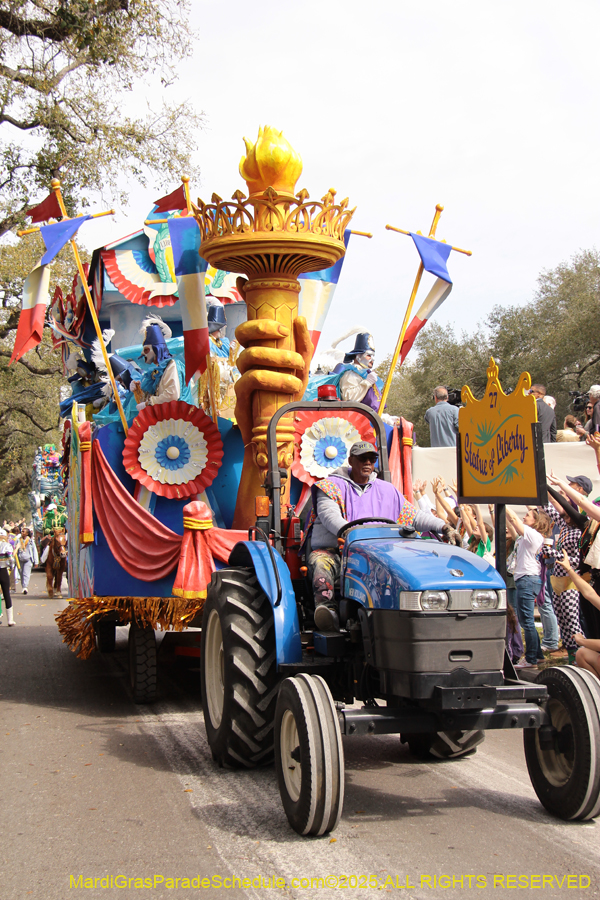 Rex-School-of-Design-2025-3426