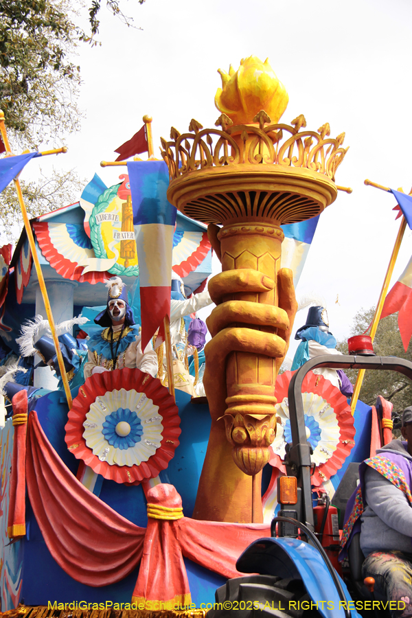 Rex-School-of-Design-2025-3427