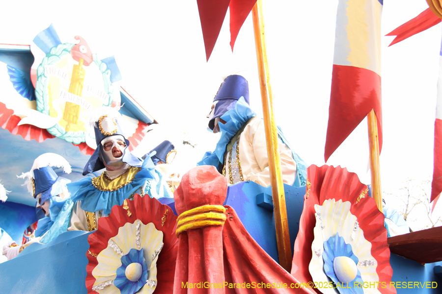 Rex-School-of-Design-2025-3428